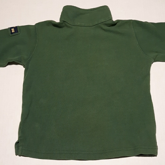 ⬇️$14 Vintage Disney Store Tigger jacket boys S - Picture 5 of 7